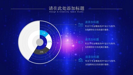 星球二進制數(shù)字 大數(shù)據(jù)時代下的數(shù)字內(nèi)容制作服務(wù)新篇章